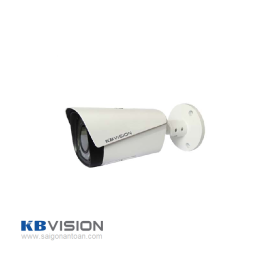 KBVISION KX-8005MN